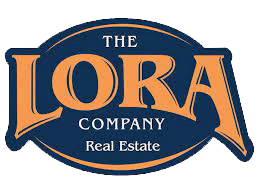 The Lora Company Real Estate